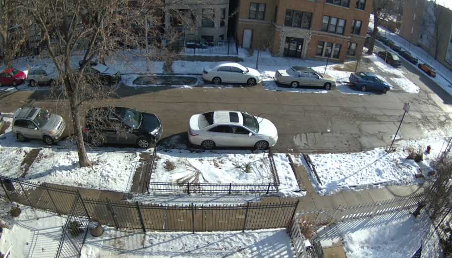 Reolink Camera Two_01_Reolink Home Hub One_20260208103440.jpg